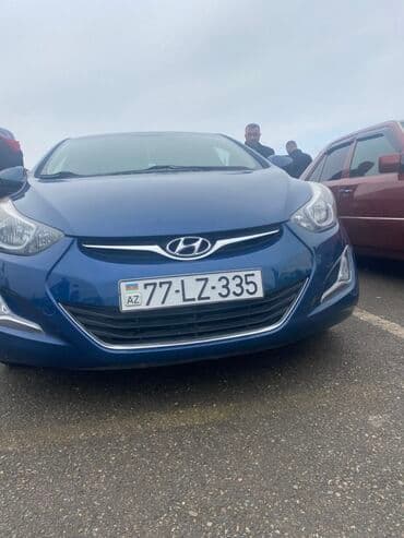 диски на зимнюю резину хендай элантра 2006: Hyundai Elantra: 1.8 л | 2015 г. Седан — 1