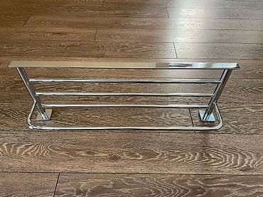 çan: Villeroy & Boch firmasinin hamam ucun asilqani,730manata alinib — 5