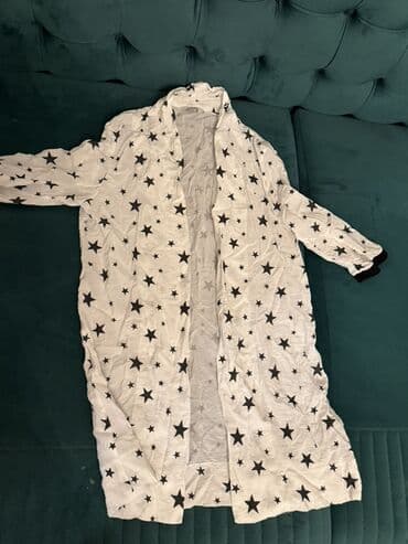 Məktəbli forması: 1 i 1 man — 3