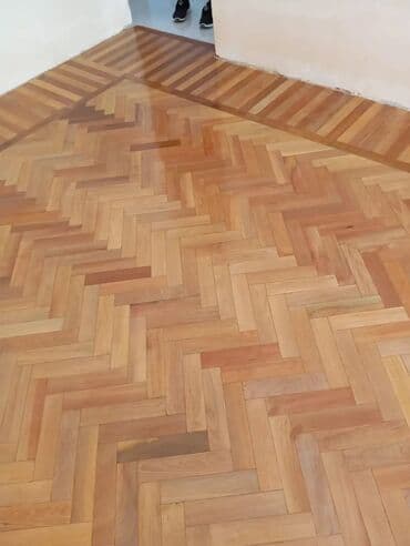 Другие специальности: Pol parket lerin yonulmasi Şilifovka olunması laklanmasi iş razilasma — 3