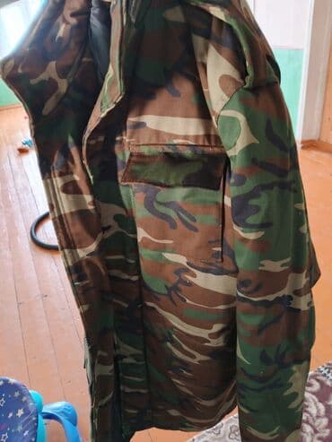 ag koynekler kisi ucun: Digər kişi geyimləri — 2