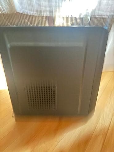 i5 10400f: Salam komputer vindovs 7 1tb yaddaş monitor üsdündə verilir ətraflı — 2