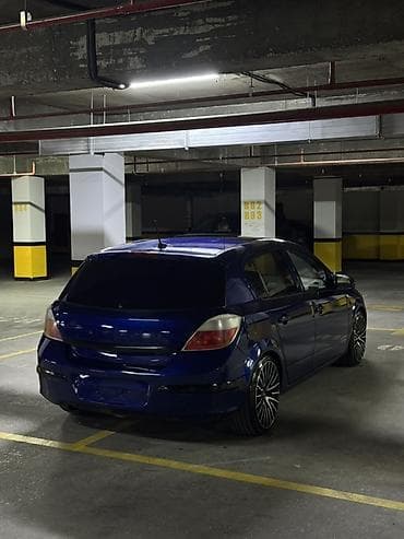 фольксваген 2005: 2005 il, 1.3 Turbo Dizel. Maşın tam ideal vəziyyətdədir, vuruqsuzdur — 4