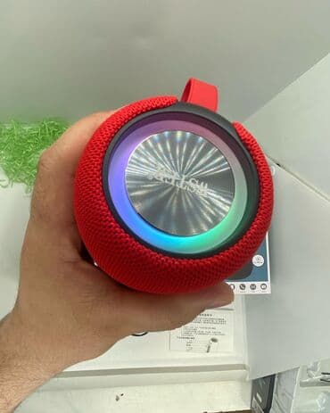 android maqnitafon: Ws-1870 Bluetooth kalonka Endirim 45Yox 25Azn Funksyalari Wster — 8