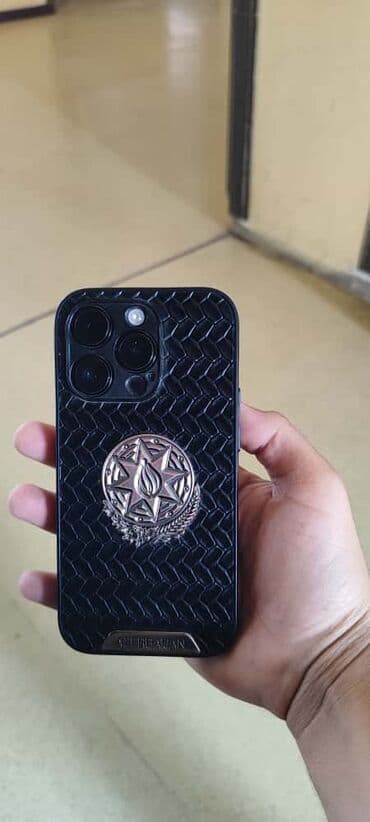 Lenovo: IPhone 14 Pro — 9