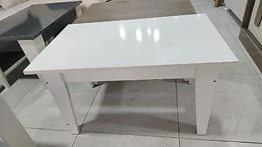 dəftər: Düz masa, Açılmayan, Təkərsiz, Laminat, Zəmanətli — 1