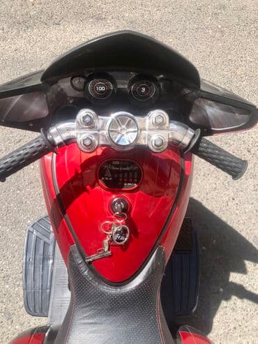 masin ucun xor xor: Salam, 7 yaşa kimi rahat istifadə edilə bilər. Sürəti 3-5 — 4