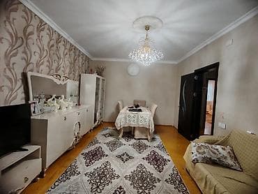 lalafo sumqayit: 3 otaqlı, 100 kv. m — 3