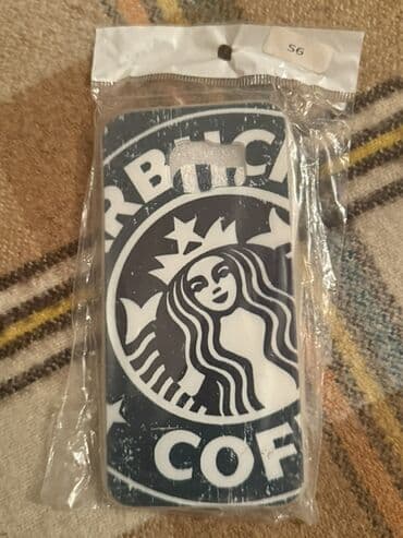 samsung galaxy a10 kabro: Müxtəlif modellər üçün telefon qabları dəsti - Model uyğunluqları — 14