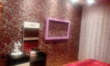 turbo az ford transit 16 1: 4 otaqlı, Yeni tikili, m. İnşaatçılar, 120 kv. m — 10