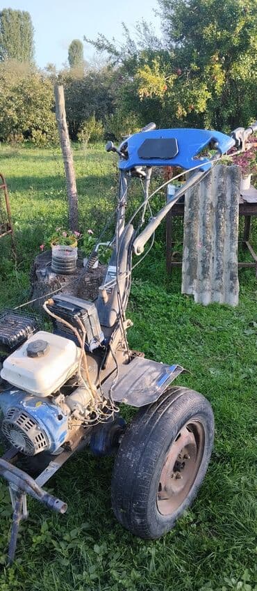 xanımlar ucun maşınlar: Salam matoblok 100 dü benzin baki 76 di elave melumat ucun zeng edin — 3