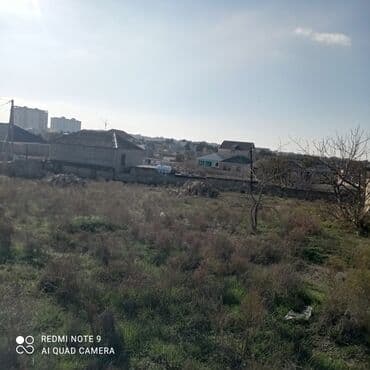 сайты недвижимости в азербайджане: Tikinti, Mülkiyyətçi — 2