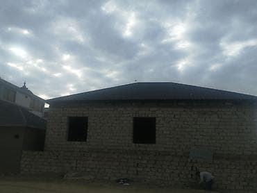 klon sifarisi: Müasi̇r hər növ . Dam örtukləri̇ni̇n vurulmasi̇. Yi̇ği̇lmasi̇ — 9