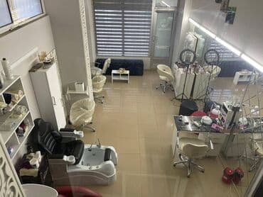 nerimanov icare obyekt: Əhmədli metrosuna yaxin salon fitnes yerləşən ayi 900 azn kirayə — 20