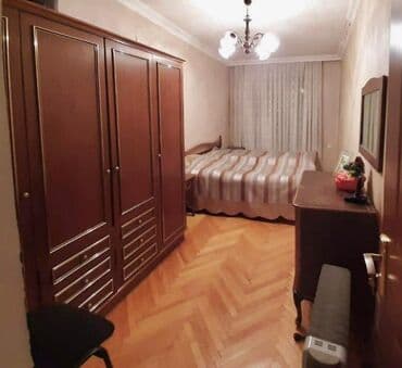 tek kamot: Б/у, С зеркалом, Румыния — 2