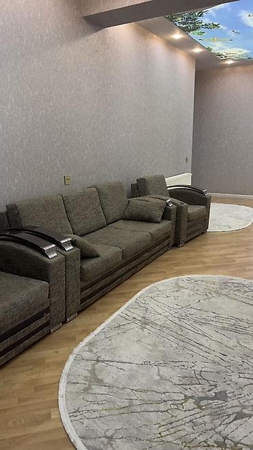 parca skaf: Dolab — 2