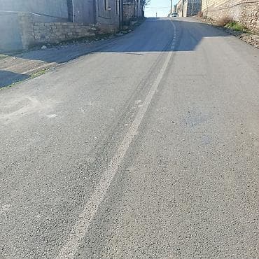 bağ evleri satışı: Gəncə, 50 kv. m, 3 otaqlı, Hovuzsuz, Artezian quyusu — 1