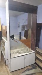 vanil yağı qiyməti: Salam Ətir Üçün Vitrinlər — 5