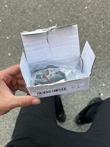 maz turbo az: Masin ucun donme isigi yenidir istifade olunmayib — 2