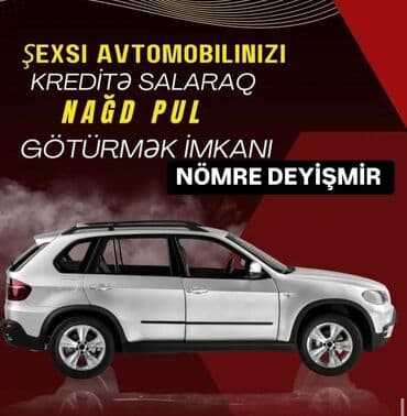 ломбард без изъятия авто бишкек: Şəxsi avtomobilinizi girov qoyaraq nağd pul əldə etmək imkanı təklif — 1