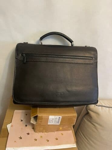 hermes cantası: МОШЕННИКИ МИМО !!!! !!!От БРЕНДА TONELLI ИТАЛИЯ) СТРОГИЙ ОРИГИНАЛ — 1