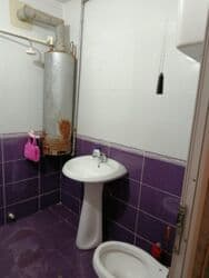 i̇smayilli kiraye evler фото: Gəncə, 1 otaqlı, Köhnə tikili, 29 kv. m — 6