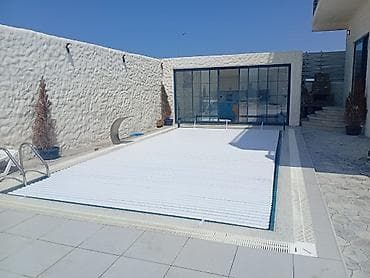 kalanxoye bitkisi: Havuz Örtüleri – Jaluzi ve Tente Sistemleri | Ölçüye Özel Üretim ve — 10