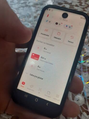 samsung s24 lalafo: Samsung Galaxy S24 Ultra, 16 GB, rəng - Qara — 11