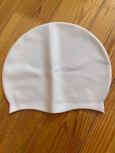 карнавальные маски в баку: Hovuz papaqı — 1