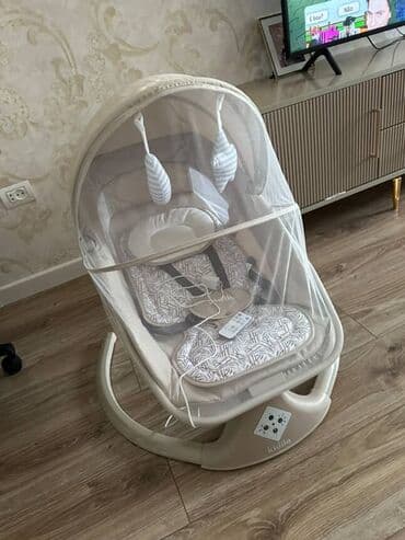 Kidilo firması elektron nenni 70azn. Ünvan Xezer panorama mimi