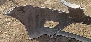 vakansiya gence: Ön, Kia 2011, 2011 il, Ödənişli çatdırılma — 4