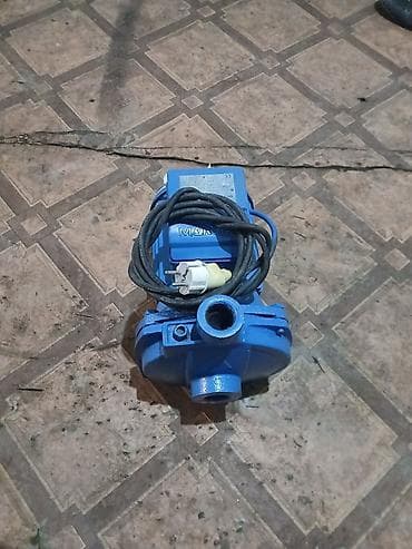 su nasosu satilir: Насос, Для полива, установка Поверхностный — 2