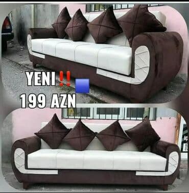 mingəçevir divan: Divan, Yeni, Açılan, Bazalı, Parça, Şəhərdaxili pulsuz çatdırılma — 10