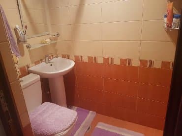 ən ucuz günlük kirayə evlər: 2 otaqlı — 5