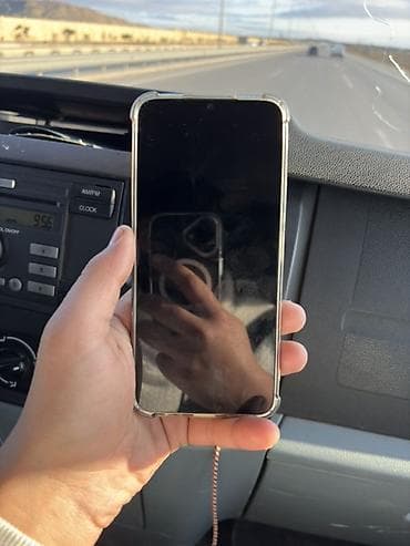 pubg buz diyari: Honor X6b, 128 GB, rəng - Yaşıl, İki sim kartlı — 3