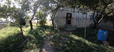 ehmedlide torpaq satilir: 10 sot, Biznes üçün, Mülkiyyətçi, Kupça (Çıxarış) — 3