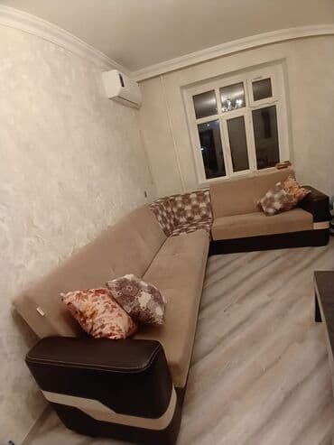 диски на лексус 470: Künc divan, İşlənmiş, Açılan, Bazalı, Çatdırılma yoxdur — 1