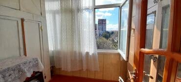 deniz kenarı restoranlar: Sumqayıt, 2 otaqlı, Köhnə tikili, 50 kv. m — 5