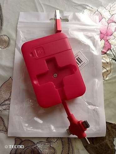 honor x9a kabrolari: Kabel Micro-USB — 7