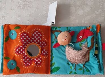 Qoruyucu plyonka və şüşələr: Oyuncaq — 5