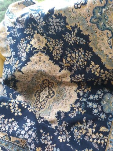 xalcalar ucuz: Xalça Dekorativ, Kredit yoxdur — 6