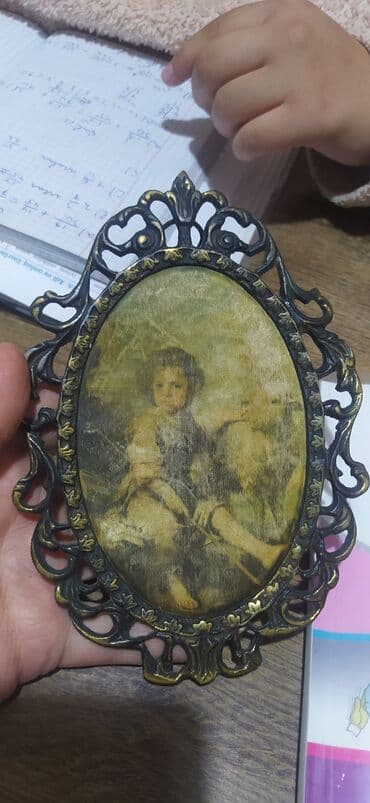 Satılırlar.pano1000m.etur qabı 100m.zalatoy peru100