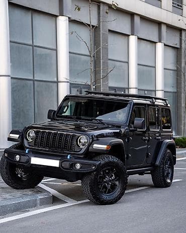 icarə masinlar: 🚘Rent A Car 052🚘 1️⃣ Günlük maşın verilmir Əziz Müştərilər Şirkətimiz — 4