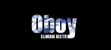 Aboy ustası .18 il iş təcrübəsi. Mənzil və ofislərdə oboy işlərinin