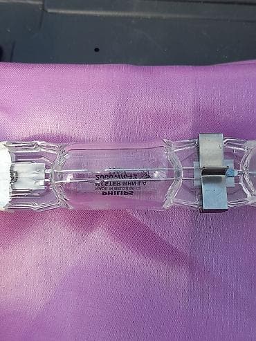 şuşə satışı: Zəmanətsiz — 3