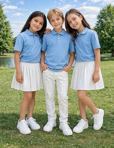 3d uşaq futbolkası: TOPKIDS – uşaqlar üçün rəngarəng T‑shirt və polo köynəklər Say çox — 3