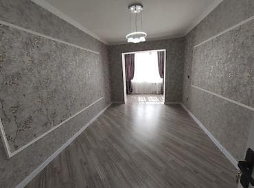 Mənzillər: Bakı, Yasamal, 2 otaqlı, Köhnə tikili, m. Elmlər Akademiyası, 60 kv. m — 8