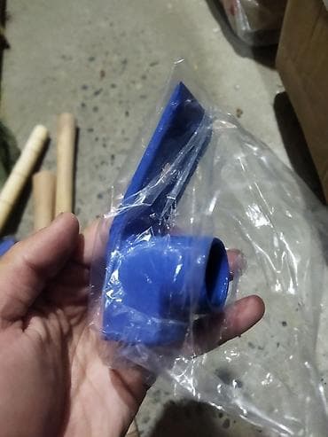 Keser topdan satış