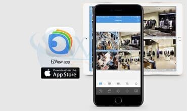 ipli epilyator: Təhlükəsizlik sistemləri Qiymətə daxildir: 🔰4 ədəd iç və çöl 2 mpx — 6