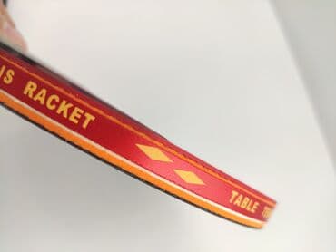 cristiano ronaldo forma: Tenis roketkasi "Kongwei"+3 ədəd tenis topu. Metrolara və şəhərdaxili — 5